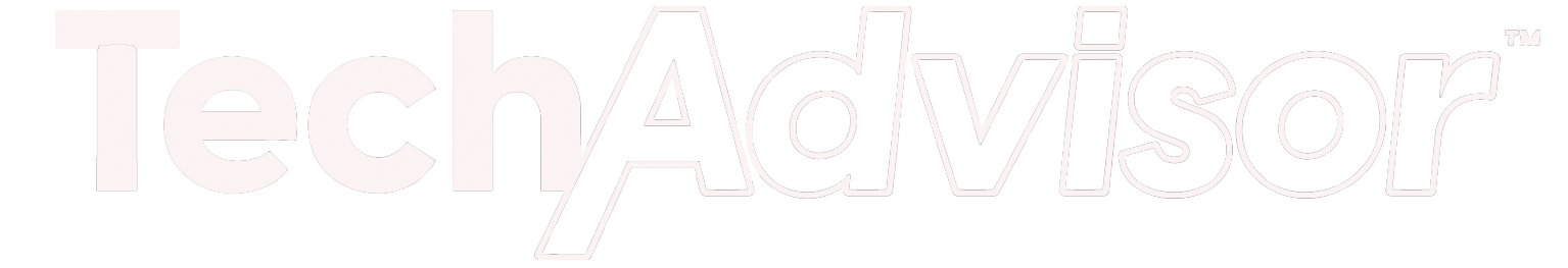TechAdvisor LLC